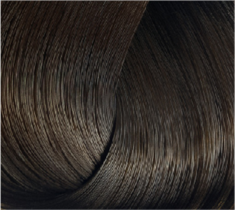 7 Краситель полуперманентный Ре-омбре Atelier Hair Color Integrative 80 мл