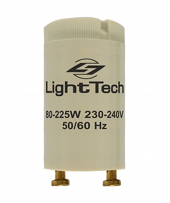 Стартер LightTech 80W-225W 