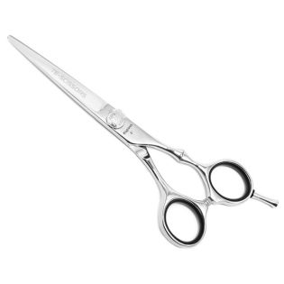 Ножницы парикмахерские Kapous прямые 6.0 модель СК23