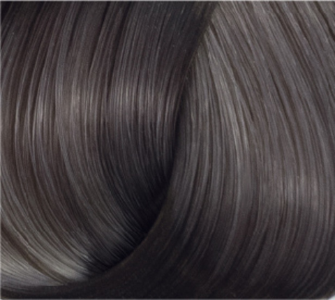 8,18 Краситель полуперманентный Светло-русый пепельно-жемчужный Atelier Hair Color Integrative 80 мл