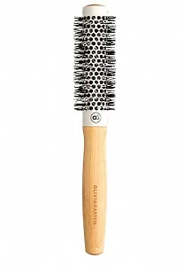 Термобрашинг для укладки волос  Bamboo Touch  OLIVIA GARDEN 23мм