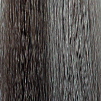 Кондиционирующий оттеночный колор-гель 6,11 темный блондин интенсивно-пепельный Kaaral BacoColoGlaze 60 мл