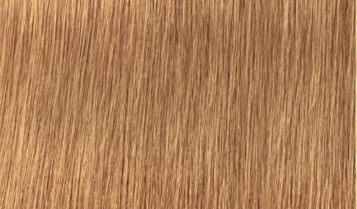 Крем-краска стойкая  краска для волос INDOLA PROFESSIONAL 60 мл.   №  9,3