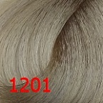1201 Натуральный пепельный блондин 60 мл RP RCS Intense Blonde