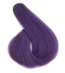 Краска для волос REVLON Голубой жемчужный   60 мл.   №  212