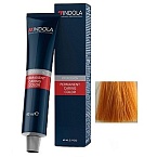 Крем-краска стойкая для волос 0,33 INDOLA PROFESSIONAL 60 мл.
