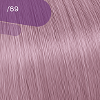 Краситель стойкий пастельный фиолетовый сандрэ микстон LONDA 60 мл  /69