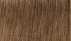 Краска для волос INDOLA Professional Светлый русый интенсивный 60 мл.   №  8,00