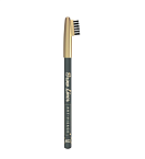 Карандаш для бровей 402 Art-Visage Eyebrow pencil 1,2 гр