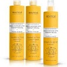 BOUTICLE ATELIER HAIR Thermo Defense Action Therap