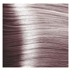 Крем-краска 9,21 очень светлый фиолетово-пепельный блонд KAPOUS STUDIO 100 мл