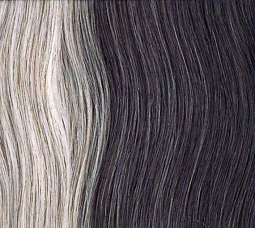 Краситель для волос безаммиачный LISAP МAN СOLOR №3 Темно-каштановый 60 мл. 