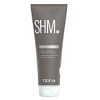 Шампунь для волос и тела мужской Hair and Body Shampoo for Men Tefia Man.Code 285 мл
