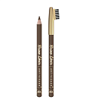 Карандаш для бровей 406 Art-Visage Eyebrow pencil 1,2 гр