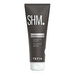 Шампунь укрепляющий мужской Strengthening Shampoo for Men Tefia Man.Code 285 мл