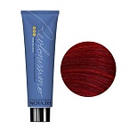 Краска для волос № 600 Красный Revlon Revlonissimo Pure Colors NMT 60 мл 