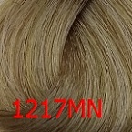 1217MN Пепельно зеленый блондин 60 мл RP RCS Intense Blonde