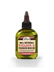 Масло натуральное премиальное для волос с витаминомЕ DIFEEL NATURAL VITAMIN-EPREMIUMHAIROIL99 75 мл.